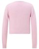 Marlo Kids Marlo Kids Lila Knit Cardigan - 2