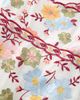 Marlo Kids Marlo Kids Penelope Cotton Embroidered Maxi Dress - 5
