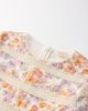Marlo Kids Marlo Kids Posie Cotton Mini Dress - 3