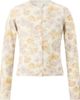 Marlo Kids Marlo Kids Posie Knit Cardigan - 1