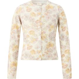 Marlo Kids Marlo Kids Posie Knit Cardigan