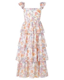 Sho Dress