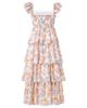 Marlo Kids Marlo Kids Posie Maxi Dress - 2