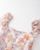 Marlo Kids Marlo Kids Posie Maxi Dress - 3