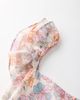 Marlo Kids Marlo Kids Posie Maxi Dress - 4
