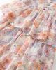 Marlo Kids Marlo Kids Posie Maxi Dress - 5