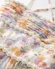 Marlo Kids Marlo Kids Posie Mini Dress - 5