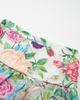 Marlo Kids Marlo Kids Rachelle Embroidered Mini Skirt - 5