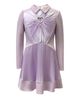 Marlo Kids Marlo Kids Raylene Mini Dress (toddler, Little Kid & Big Kid) - 1
