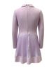 Marlo Kids Marlo Kids Raylene Mini Dress (toddler, Little Kid & Big Kid) - 2