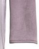 Marlo Kids Marlo Kids Raylene Mini Dress (toddler, Little Kid & Big Kid) - 3