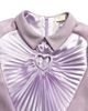 Marlo Kids Marlo Kids Raylene Mini Dress (toddler, Little Kid & Big Kid) - 4