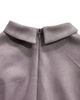 Marlo Kids Marlo Kids Raylene Mini Dress (toddler, Little Kid & Big Kid) - 5
