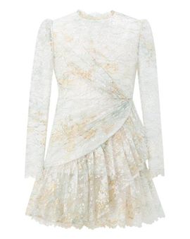 Sho Dress