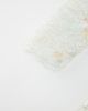 Marlo Kids Marlo Kids Rayne Embroidered Mini Dress (toddler, Little Kid & Big Kid) - 4