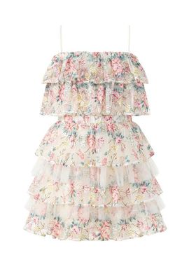 Sho Dress
