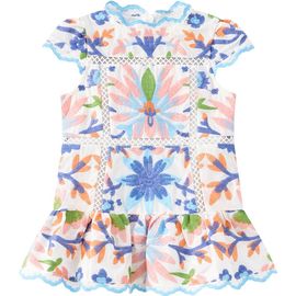 Sho Dress