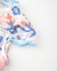 Marlo Kids Marlo Kids Sarah Embroidered Mini Dress - 4