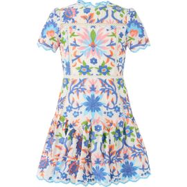Sho Dress