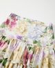 Marlo Kids Marlo Kids Seraphina Cotton Mini Skirt - 3