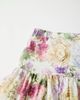 Marlo Kids Marlo Kids Seraphina Cotton Mini Skirt - 4