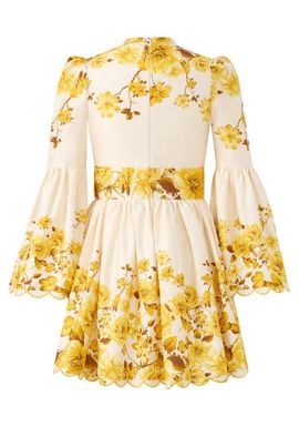 Sho Dress