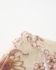 Marlo Kids Marlo Kids Starla Sequin Embroidered Mini Skirt (toddler, Little Kid & Big Kid) - 3
