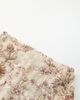 Marlo Kids Marlo Kids Starla Sequin Embroidered Mini Skirt (toddler, Little Kid & Big Kid) - 4