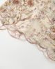Marlo Kids Marlo Kids Starla Sequin Embroidered Mini Skirt (toddler, Little Kid & Big Kid) - 5