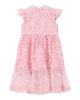 Marlo Kids Marlo Kids Tabitha Sequin Maxi Dress (baby) - 1