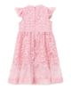 Marlo Kids Marlo Kids Tabitha Sequin Maxi Dress (baby) - 2