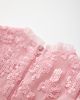 Marlo Kids Marlo Kids Tabitha Sequin Maxi Dress (baby) - 4