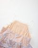 Marlo Kids Marlo Kids Tanya Lace Frill Maxi Dress (toddler, Little Kid & Big Kid) - 4