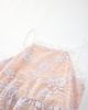 Marlo Kids Marlo Kids Tanya Lace Frill Maxi Dress (toddler, Little Kid & Big Kid) - 5