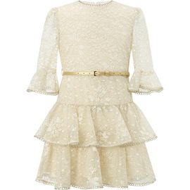 Sho Dress