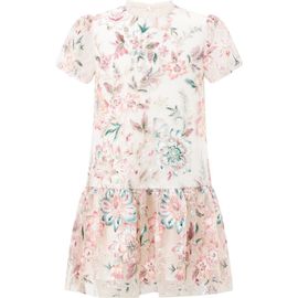 Sho Dress