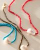 Marlyn Schiff Blasko Choker - 1