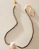 Marlyn Schiff Blasko Choker - 2