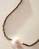Marlyn Schiff Blasko Choker - 3