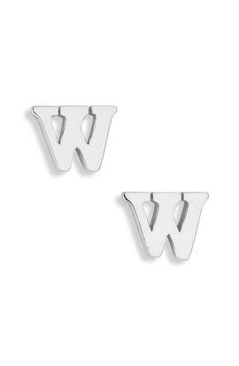 MARLYN SCHIFF MARLYN SCHIFF Block Letter