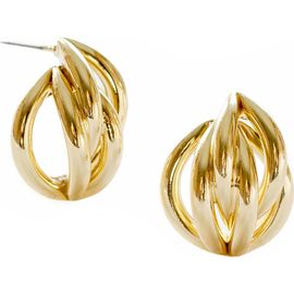 MARLYN SCHIFF MARLYN SCHIFF Bria Drop Earrings
