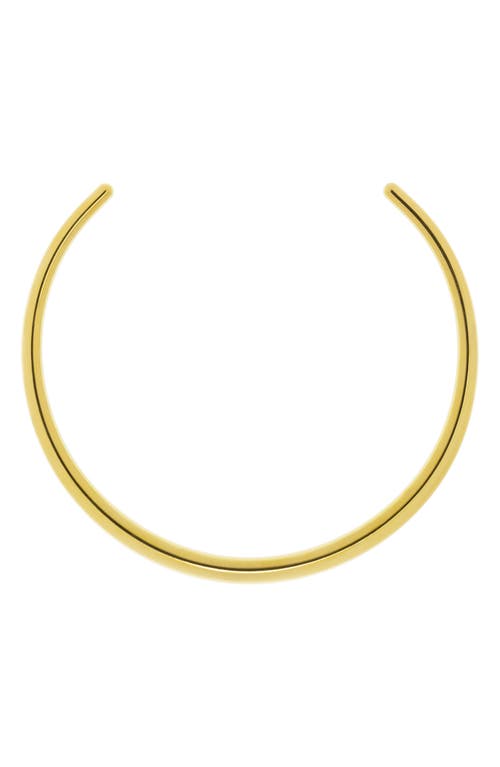 MARLYN SCHIFF MARLYN SCHIFF Collar Necklace