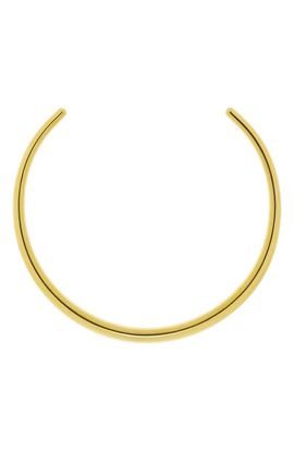 MARLYN SCHIFF MARLYN SCHIFF Collar Necklace