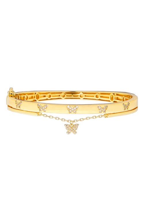 MARLYN SCHIFF MARLYN SCHIFF Gisella Bangle