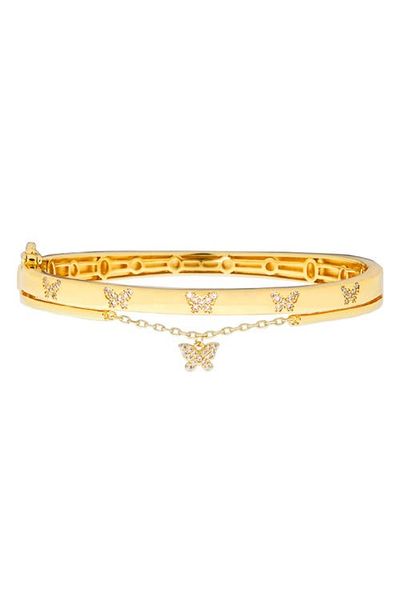 MARLYN SCHIFF MARLYN SCHIFF Gisella Bangle