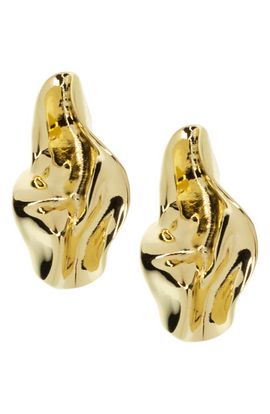 MARLYN SCHIFF MARLYN SCHIFF Jules Wave Earrings