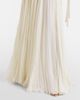 Marmar Halim Marmar Halim Crêpe gown - 6