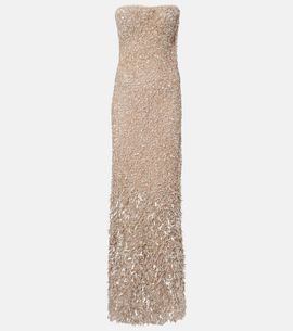 Marmar Halim - Shop Women's Clothing Online