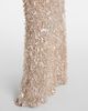 Marmar Halim Marmar Halim Dailin embellished bustier gown - 5