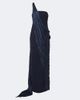 Marmar Halim Marmar Halim Embellished bustier gown and cape set - 1